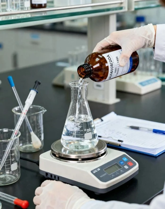 Acrylic Coating Testing suppliers