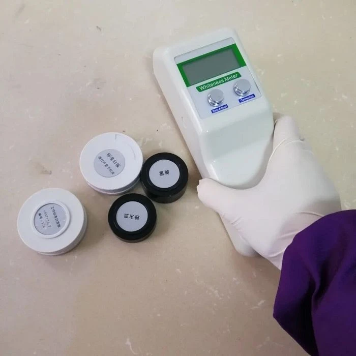 Acrylic Coating Testing best