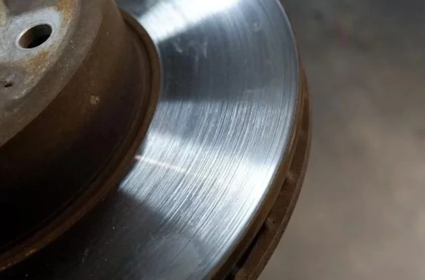 Wear And Tear Failure Analysis suppliers